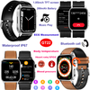 Heart Rate SPO2 Monitoring BT Call Smart Watch GT22