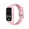 4G Kids GPS Smart Watch with Class Mode Pedometer Sleep Monitor 