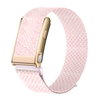 Blood pressure smart watch with remote care blood oxygen monitoring 