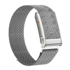 Blood pressure smart watch with remote care blood oxygen monitoring 