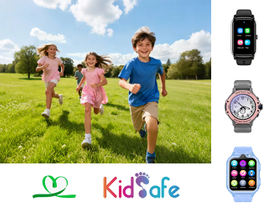 Mini GPS Tracker