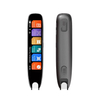 WiFi portable realtime language translation pen with offline and online translator SP65