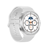 Best 3ATM water resistance mobile smart bracelet for healthcare monitoring H8C
