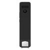 Smart scan translation pen with smart AI voice transaltion photo translation SP32
