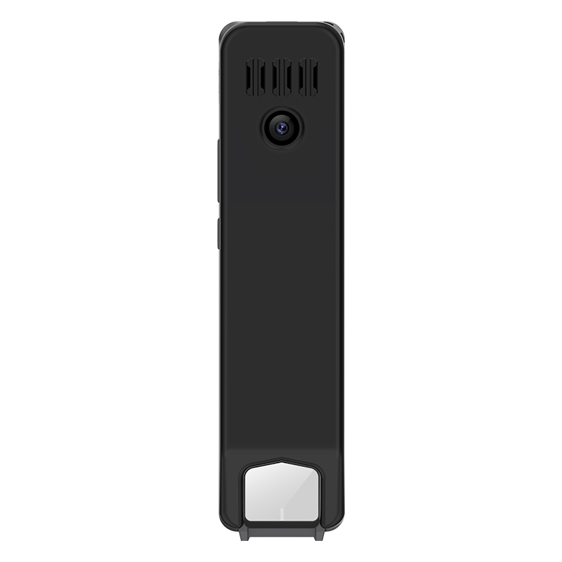 Smart scan translation pen with smart AI voice transaltion photo translation SP32