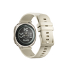Popular Smart Watch with Sleep Tracking for Fitness Enthusiasts
