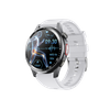 Sports Watch with Menstrual Cycle Tracking Pressure Stress Tracking