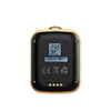 Mini kids safety monitoring GPS tracker with SOS call Y41K