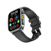 IP68 waterproof elderly smart bluetooth watch with healthcare monitoring T810