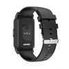 4G kids IP67 waterproof smart GPS tracker watch with healthcare monitor SOS call Y6H