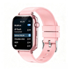ONLY ONE 4G Wifi RTOS kids GPS watch tracker for school children care