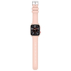 High Quality IP68 Waterproof Multi Sport Bluetooth Smart Watch ST23