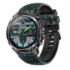 IP68 Waterproof Smart Sport Outdoor Fashion Watch ST77