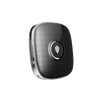 IP67 Waterproof Animal LTE Tiny Safety Pets GPS Tracker PM04C