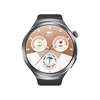 Fashion design IP68 waterproof smart bluetooth bracelet for fitness monitoring ET475