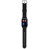 4G slim design Senior GPS Tracker watch with Fall down alert Y42U