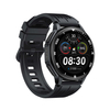 New lunched China manufactory Bluetooth Smart watch with SPO2 Blood Sugar Monitoring T99