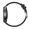 IP67 waterproof smart bluetooth bracelet with HR BP SPO2 SM05
