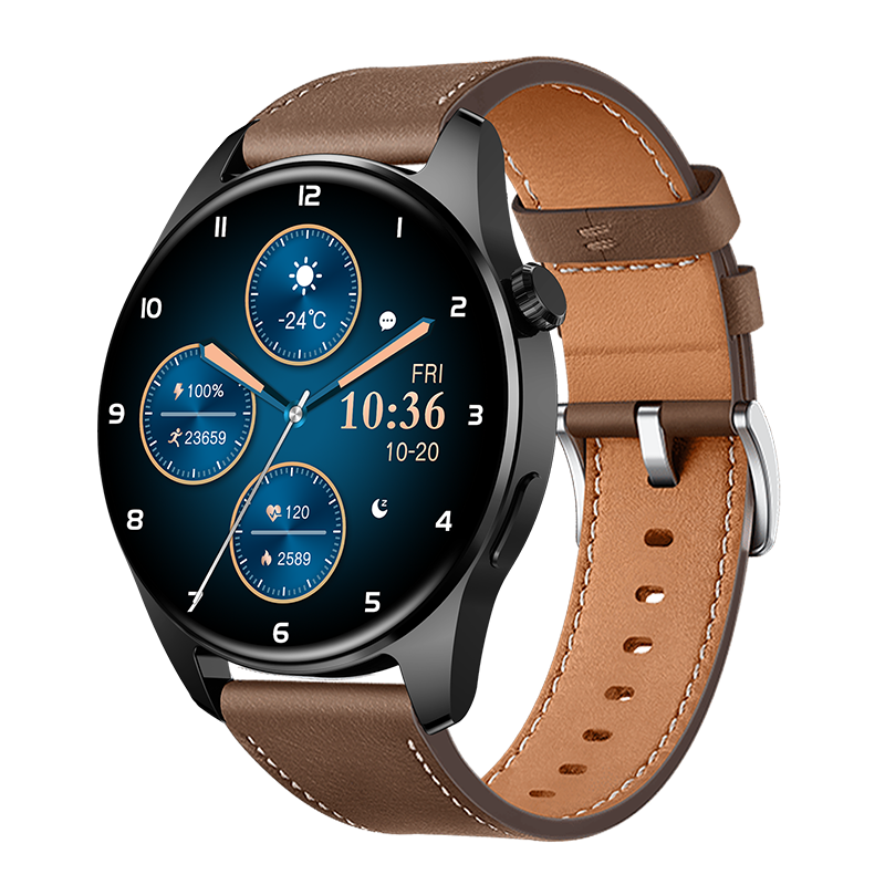 IP67 waterproof smart bluetooth bracelet with HR BP SPO2 SM05