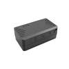 4G mini car vehicle GPS tracker with strong magnetic T404