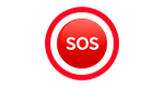 SOS
