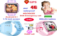 //imrorwxhjijrlk5o.leadongcdn.com/cloud/nkBpkKqqRllSqoikknlqk/3.png