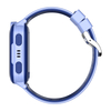 New design China manufacture IP67 waterproof long battery life kids GPS watch tracker D36C