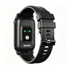 4G Long battery life handsfree smart watch with safety zone setup app alarm alerts Y6M