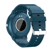 IP67 Waterproof Ultra-Thin Precise Heart Rate Monitoring Smart Sport Watch ZL02