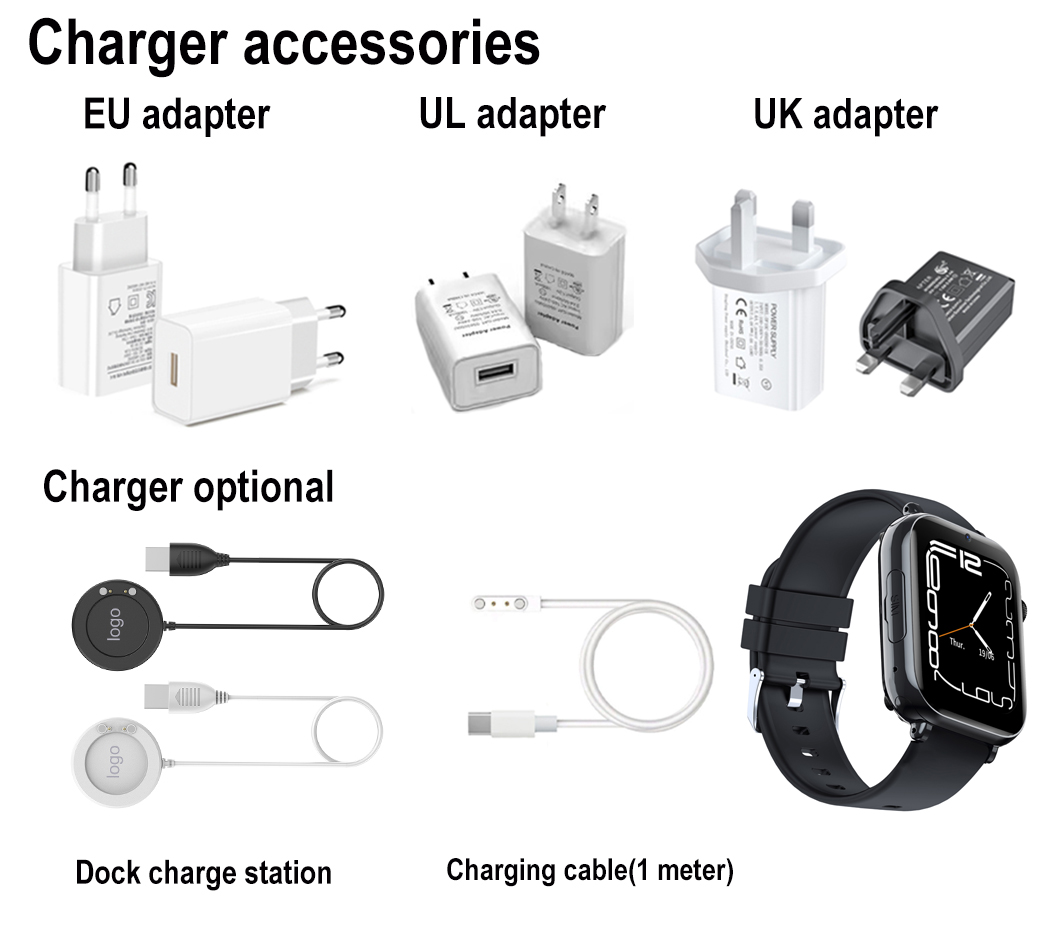 Accessory.jpg