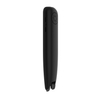 Wifi portable accurate electronic translation pen with offline scanning translation SP65Pro