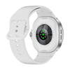 2025 new launched 3ATM waterproof digital smart watch for healthcare H8C