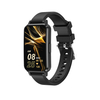 New launched China factory IP67 water resistance smart bracelet healthcare C33