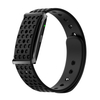 Smart bluetooth bracelet for healthcare monitoring H9pro
