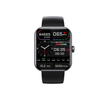 Bluetooth smart bracelet with fifty sport modes blood sugar body temperature monitoring