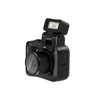 Wholesale mini sport camera with high-definition screen 90 degree adjustable flash MC03