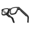 Smart bluetooth translation electrochromic lenses glasses with AI translation EG10