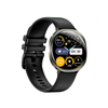 Popular Smart Watch with Sleep Tracking for Fitness Enthusiasts