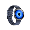 Popular Smart Watch with Sleep Tracking for Fitness Enthusiasts