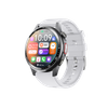 Sports Watch with Menstrual Cycle Tracking Pressure Stress Tracking