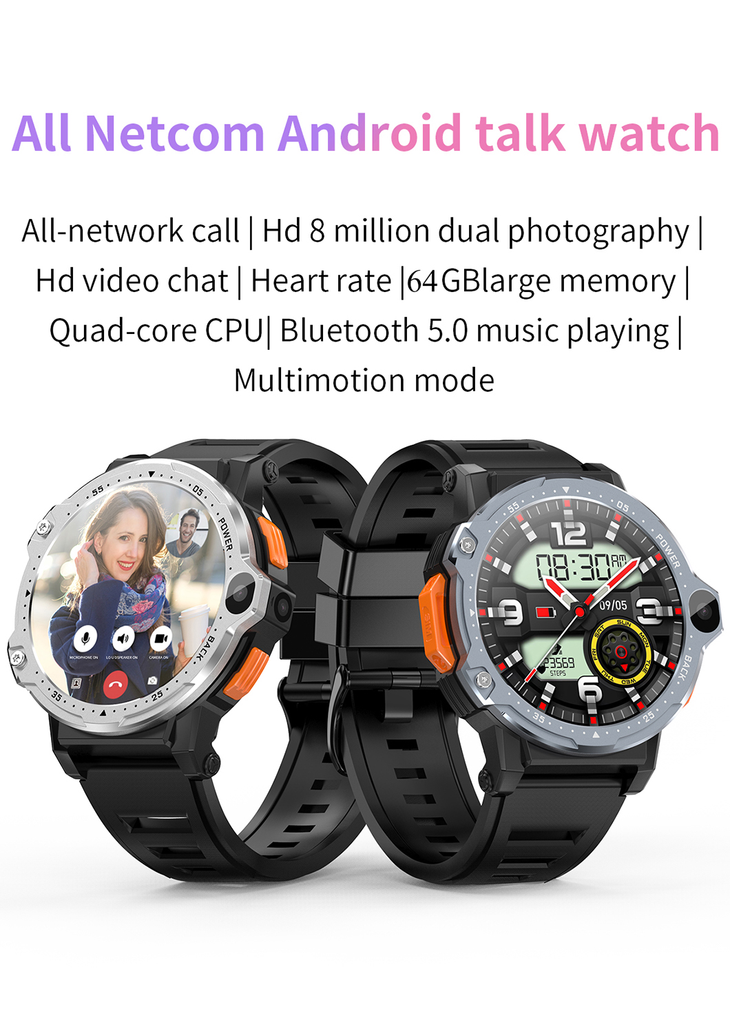 4G英文_01