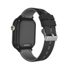 4G kids GPS tracker AI watch with hidden camera P42