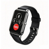 Le dernier bracelet intelligent de sant&eacute; de positionnement mini GPS 4G avec alertes de g&eacute;o-cl&ocirc;ture 