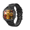 High Performance Waterproof Bluetooth Fashion Smart Watch