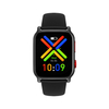 High Quality IP68 Waterproof Multi Sport Bluetooth Smart Watch ST23
