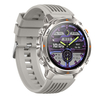 IP68 Waterproof Smart Sport Outdoor Fashion Watch ST77
