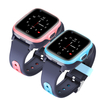 Factory 4G Waterproof Android WiFi Kids Baby Security GPS Tracker D31