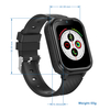 4G Waterproof Kids Children GPS tracker Watch D49H