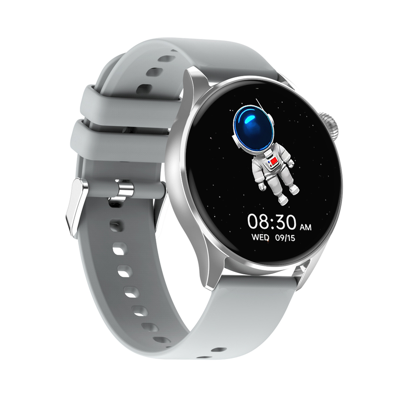 Slim design IP67 waterproof smart bluetooth bracelet for healthcare monitoring CY32