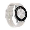 Fashion IP67 waterproof bluetooth smart bracelet with heart rate monitor CY29